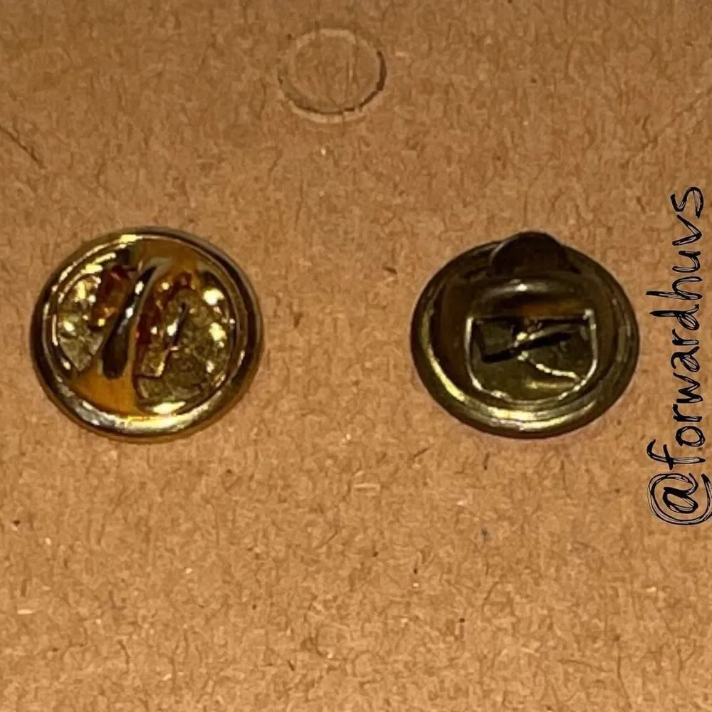 Bundle Sale 3 for $15 | Religious Pins Praying Woman and Angel